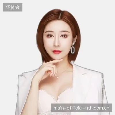 苏鹏国