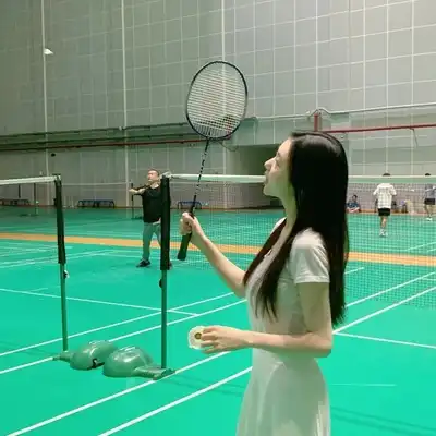 谭亮豪