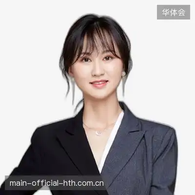 张嘉达